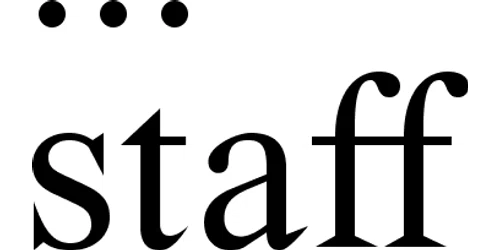 All Staff Everywhere Promo Code
