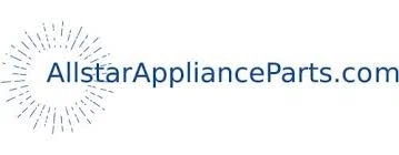 Allstar Appliance Parts coupons