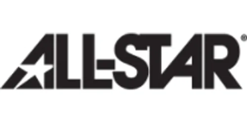 All Star Logo Coupons, Promo Codes December 2023