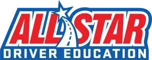 All Star Driver Education coupons