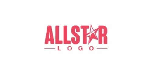 Allstar Logo Promo Code Get 30 Off W Best Coupon Knoji