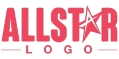 AllStar Logo Promo Code