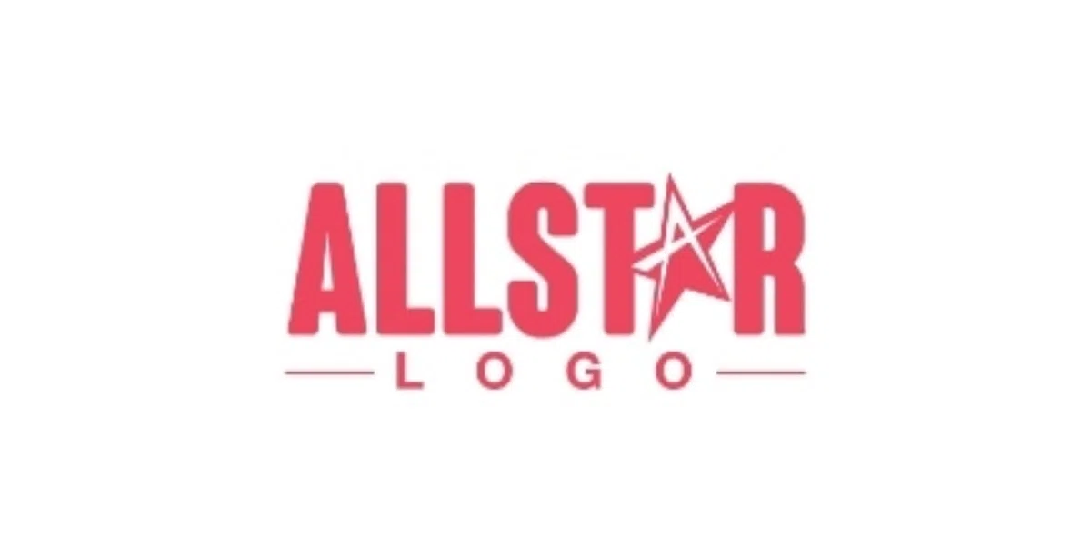 All Star Logo Coupons, Promo Codes December 2023