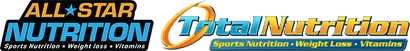 All Star Nutrition/Total Nutrition Promo Code
