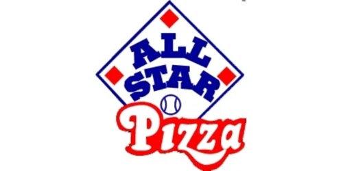 All Star Pizza Promo Code
