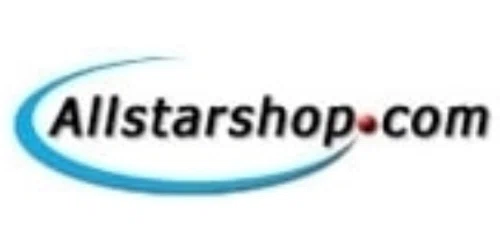 Allstarshop.com Promo Code