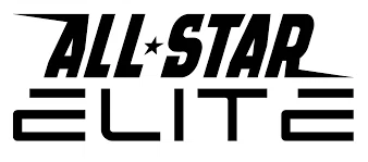 ALL STAR ELITE Discount Code — 130 Off in August 2024