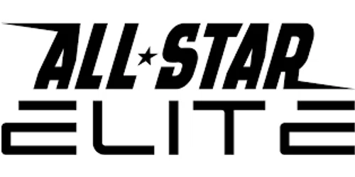 All Star Elite Merchant logo