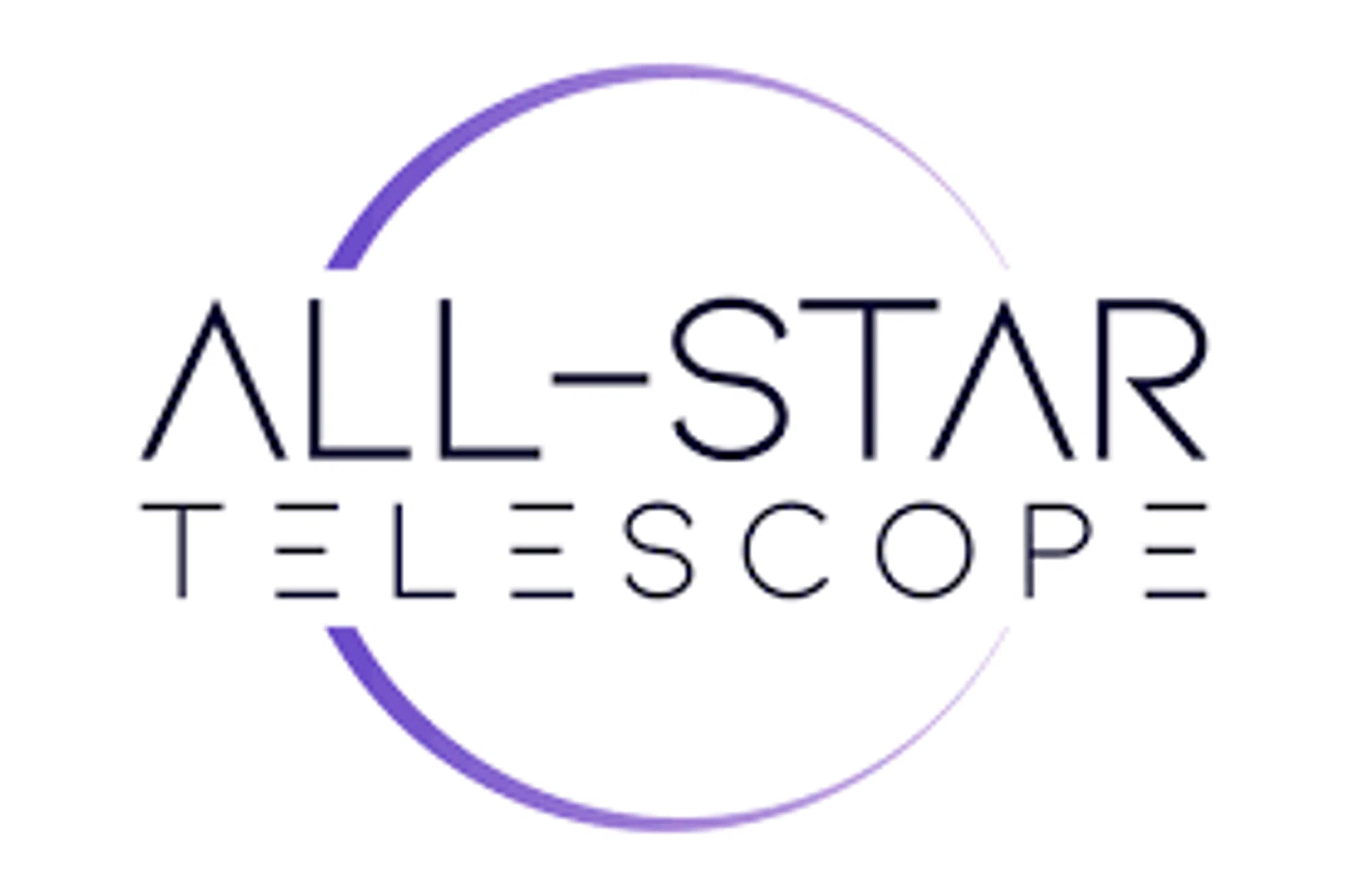 All Star Telescope Promo Code