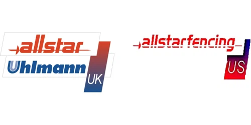 Allstar Uhlmann Promo Code