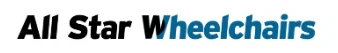 All Star Wheelchairs Promo Code