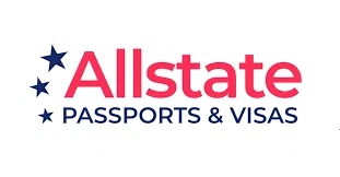 Allstate Passports Promo Code