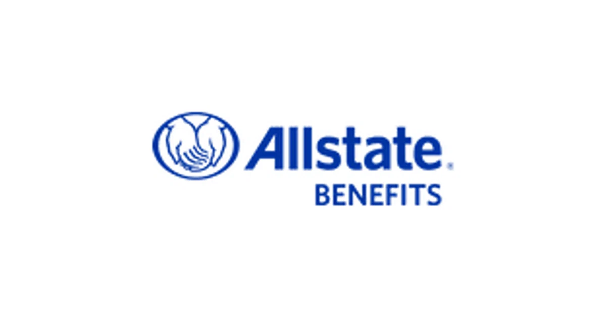 Allstate Benefits Promo Code 200 Off (Sitewide) in 2024 Allstate Benefits Promo Code 200 Off (Sitewide) in 2024