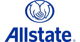 Allstate Business Builders Merchant Logo