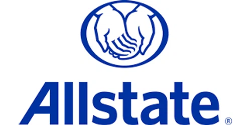 Allstate Business Builders Promo Code