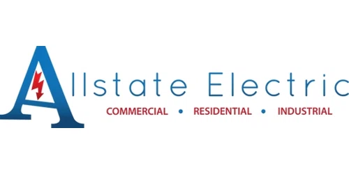 Allstate Electric Promo Code