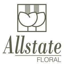 20% Off Allstate Floral Promo Code, Coupons March 2024