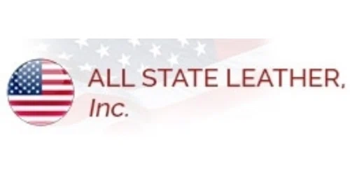Allstate Leather Promo Code