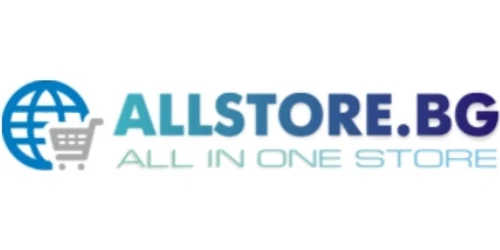 Allstore.BG Promo Code
