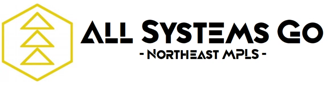All Systems Go Games Promo Code
