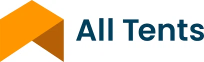 Alltents Promo Code