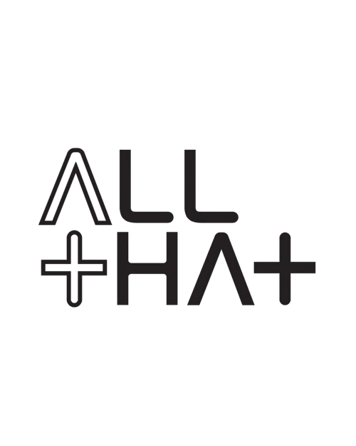 All That Apparel Promo Code