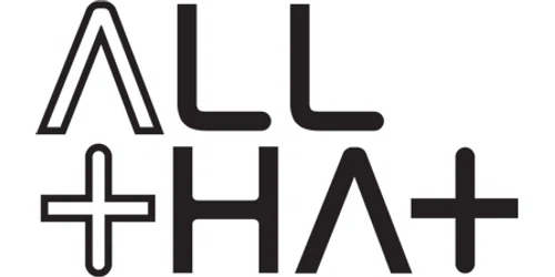 All That Apparel Promo Code