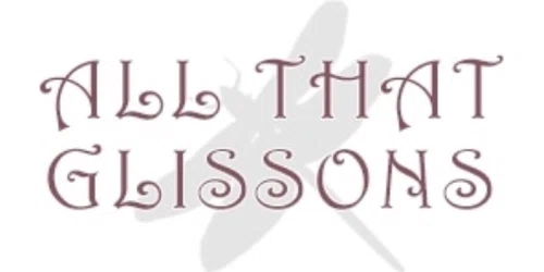 All That Glissons Promo Code