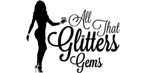 All That Glitters Gems Promo Code