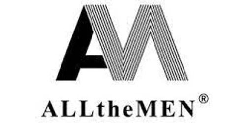 AlltheMen Promo Code