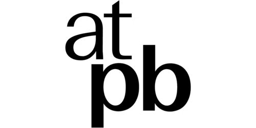All The Pretty Birds Promo Code