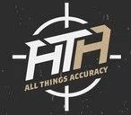 All Things Accuracy Promo Code