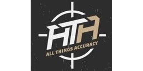 All Things Accuracy Promo Code