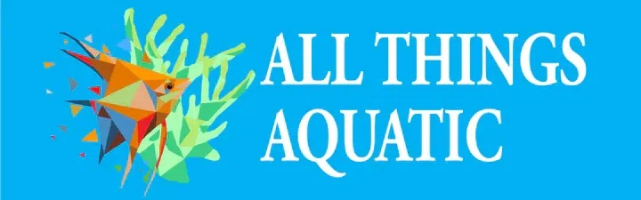 All Things Aquatic Promo Code
