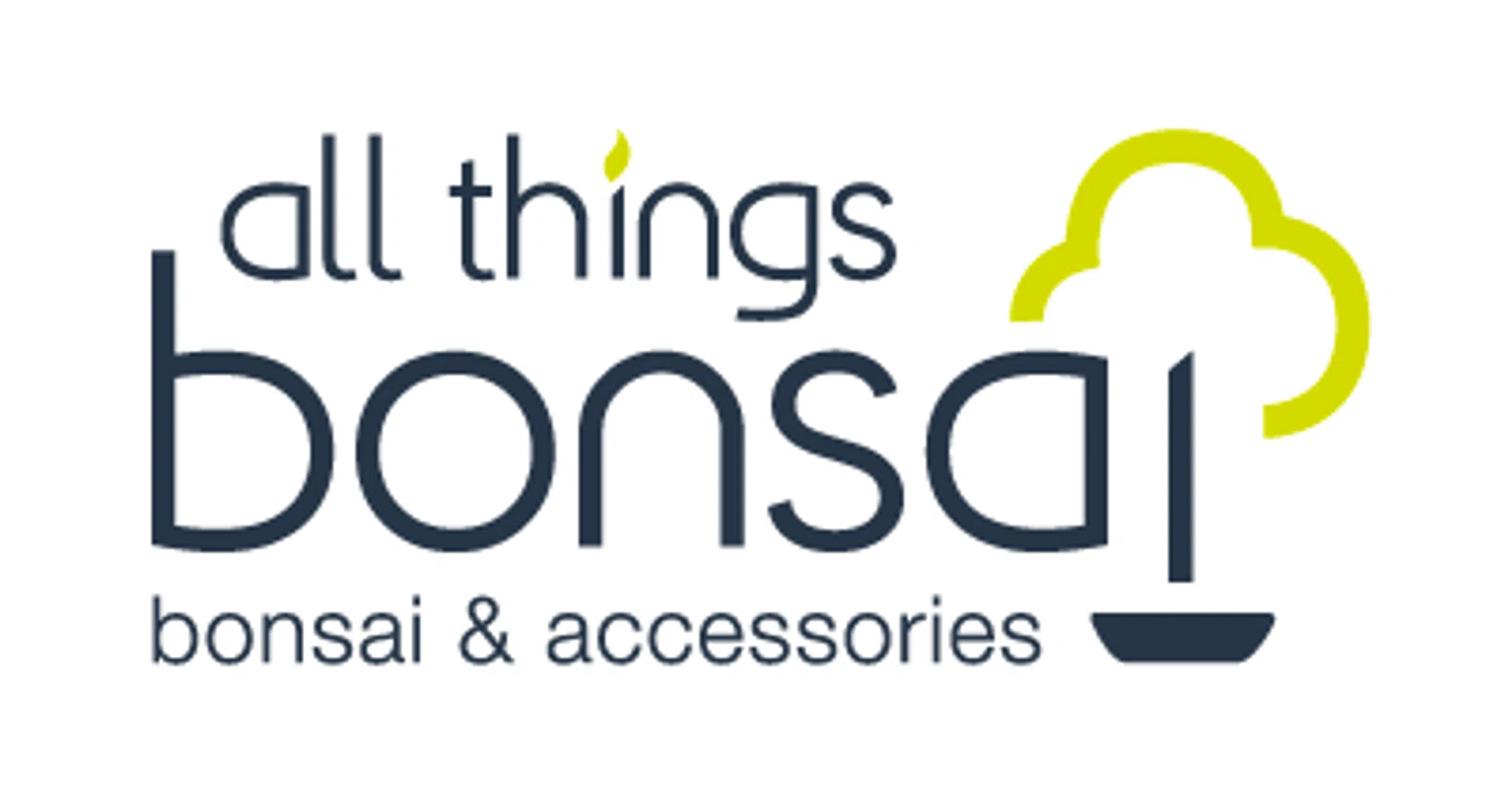 ALL THINGS BONSAI Promo Code — 15 Off in July 2024