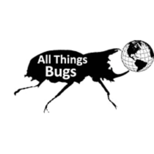 All Things Bugs Promo Code