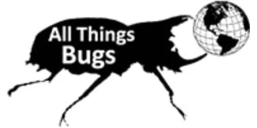 All Things Bugs Promo Code