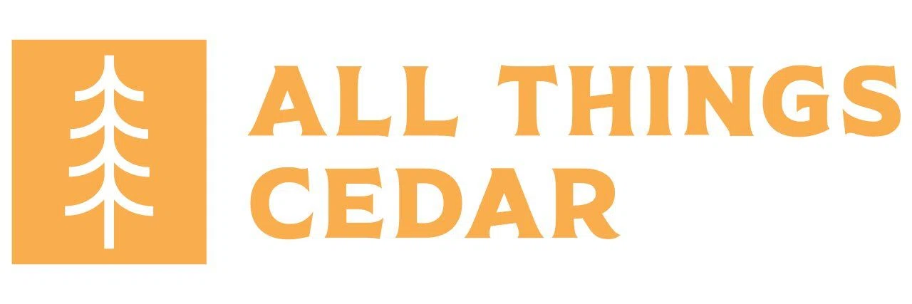 All Things Cedar Promo Code