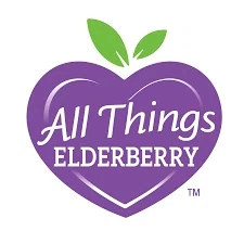 ALL THINGS ELDERBERRY Promo Code — 10 Off 2024