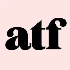 ALL THINGS FABULOUS Promo Code — 200 Off Aug 2024