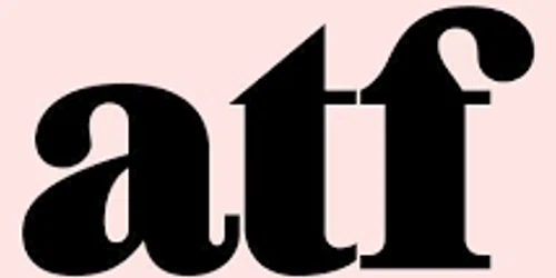 All Things Fabulous Promo Code