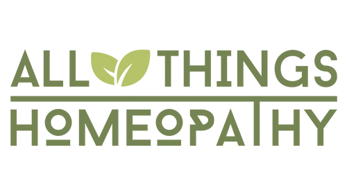 All Things Homeopathy Promo Code