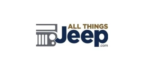Does All Things Jeep take Google Pay? — Knoji