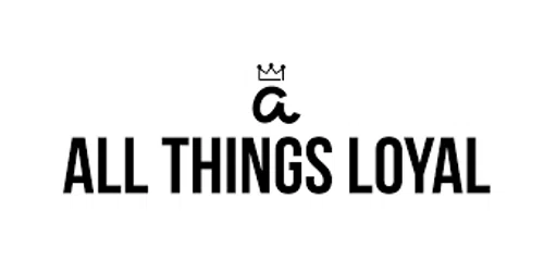 All Things Loyal
