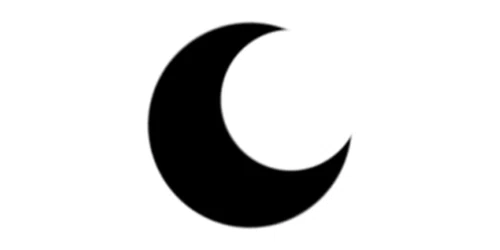 All Things Moon coupon
