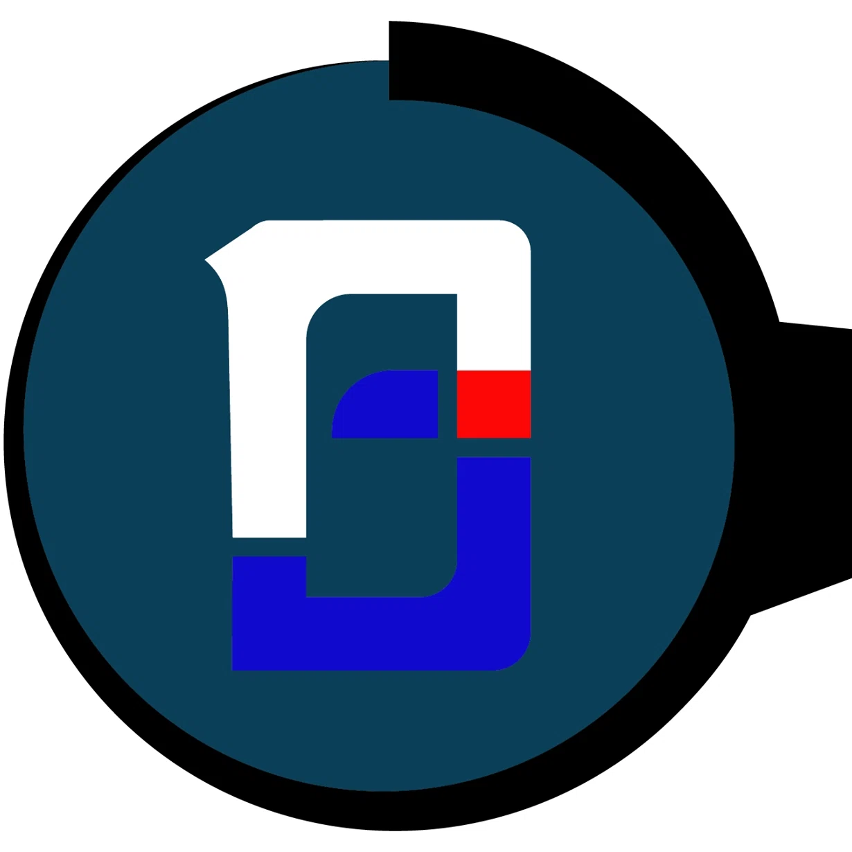 ALL THINGS MARKETPLACE Promo Code — 70 Off 2024