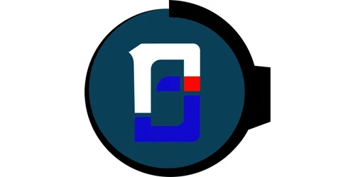 All Things Marketplace Promo Code