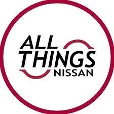 ALL THINGS NISSAN Promo Code — 10 Off in Sep 2024