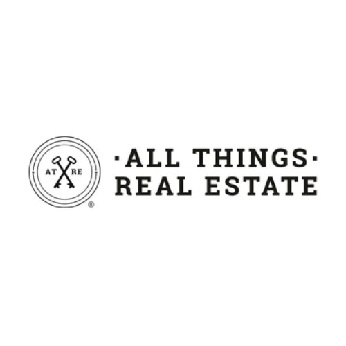 35 Off All Things Real Estate Promo Code (11 Active) 2024