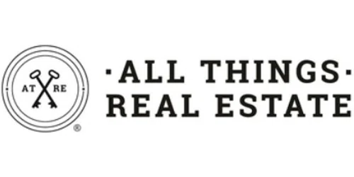 All Things Real Estate Merchant logo